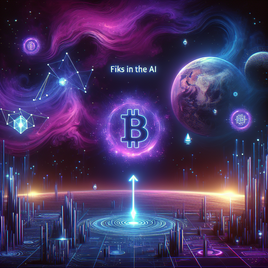 AI-Driven Risks in Bitcoin ETF Arena