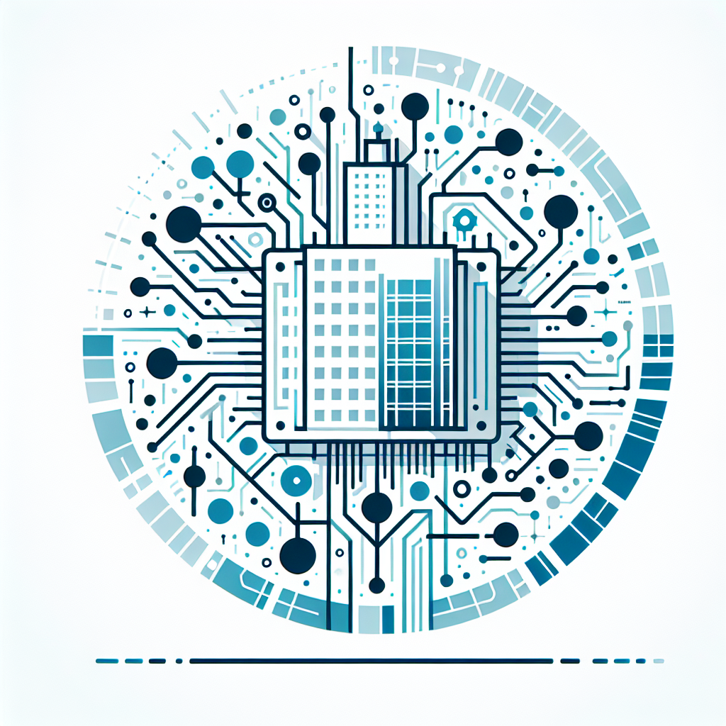 NeuroSilicon Governance Future of Cognitive Tech