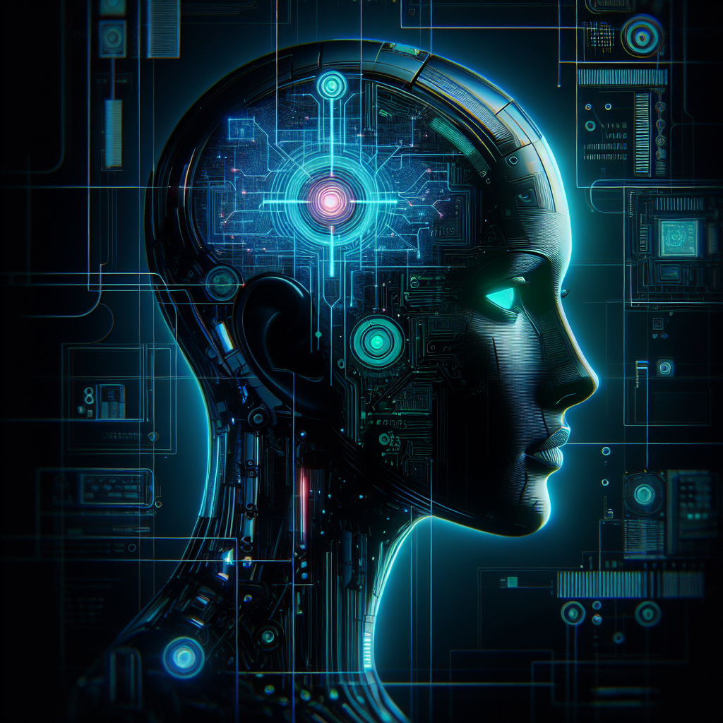 Cumplimiento de IA La Nueva Frontera