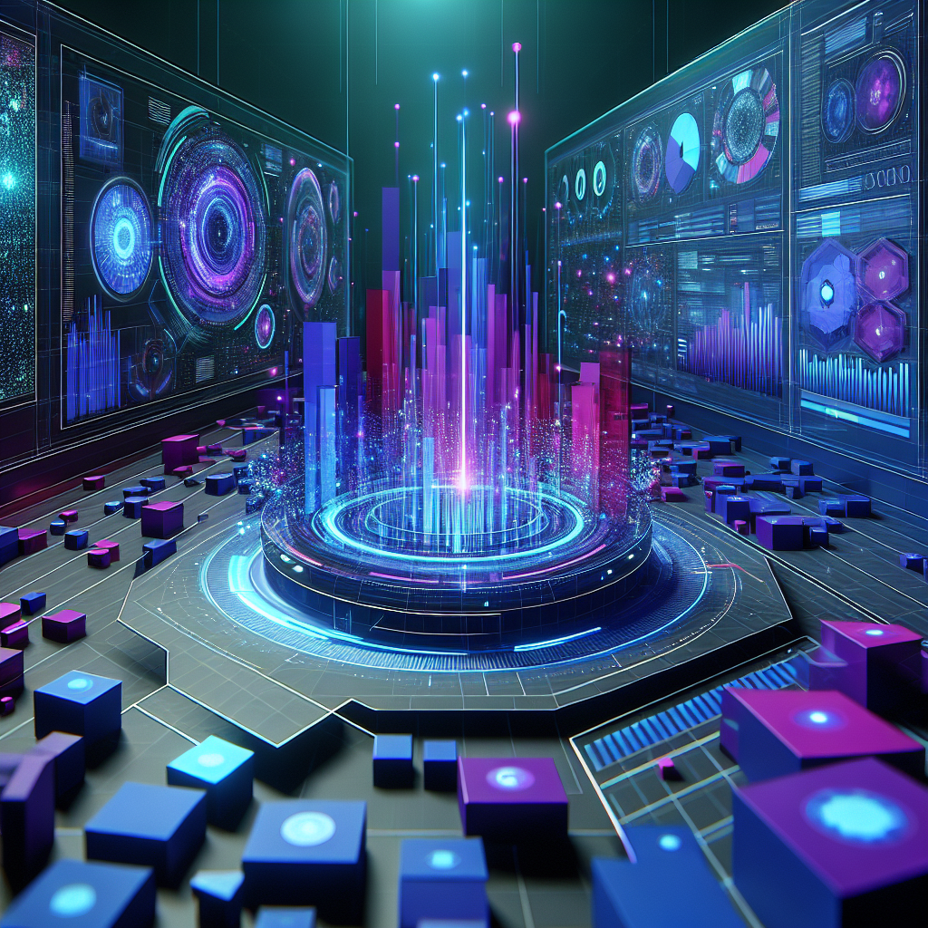 Predictive Analytics Powers Workflow Transformation