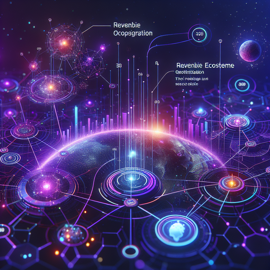 Starlink's Monopoly - The Internet of Space