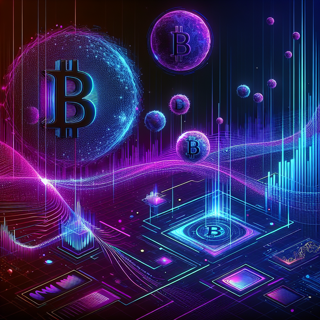 量子耐性ビットコイン - 未来の財産を守る