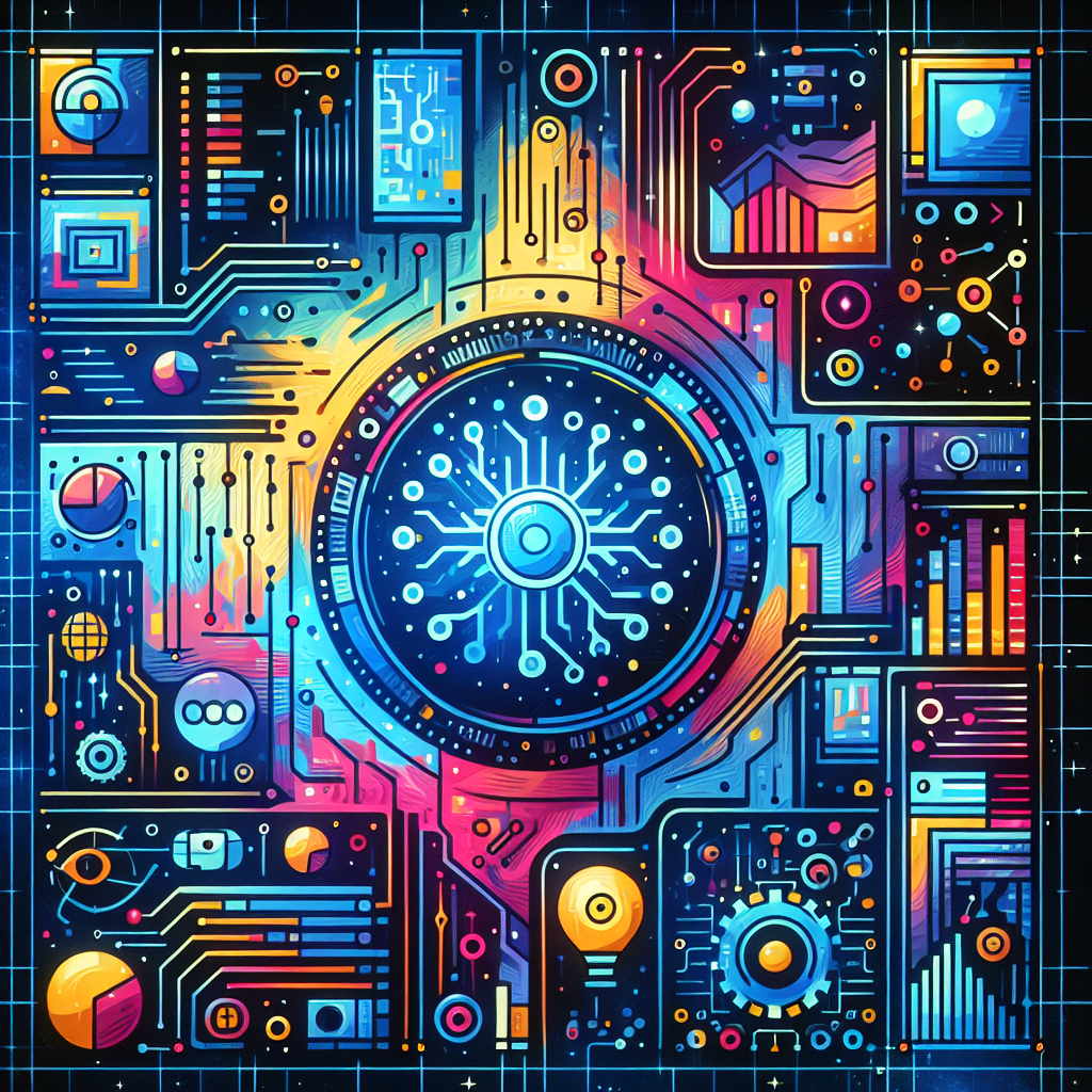 Notion AI revoluciona tu flujo de trabajo