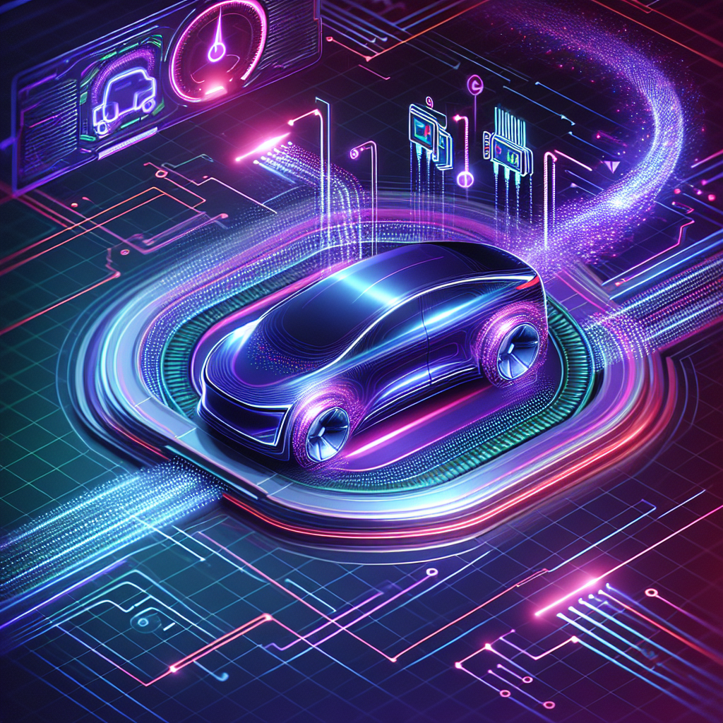 Baterías de Estado Sólido - Futuro de la Seguridad de los Vehículos Eléctricos