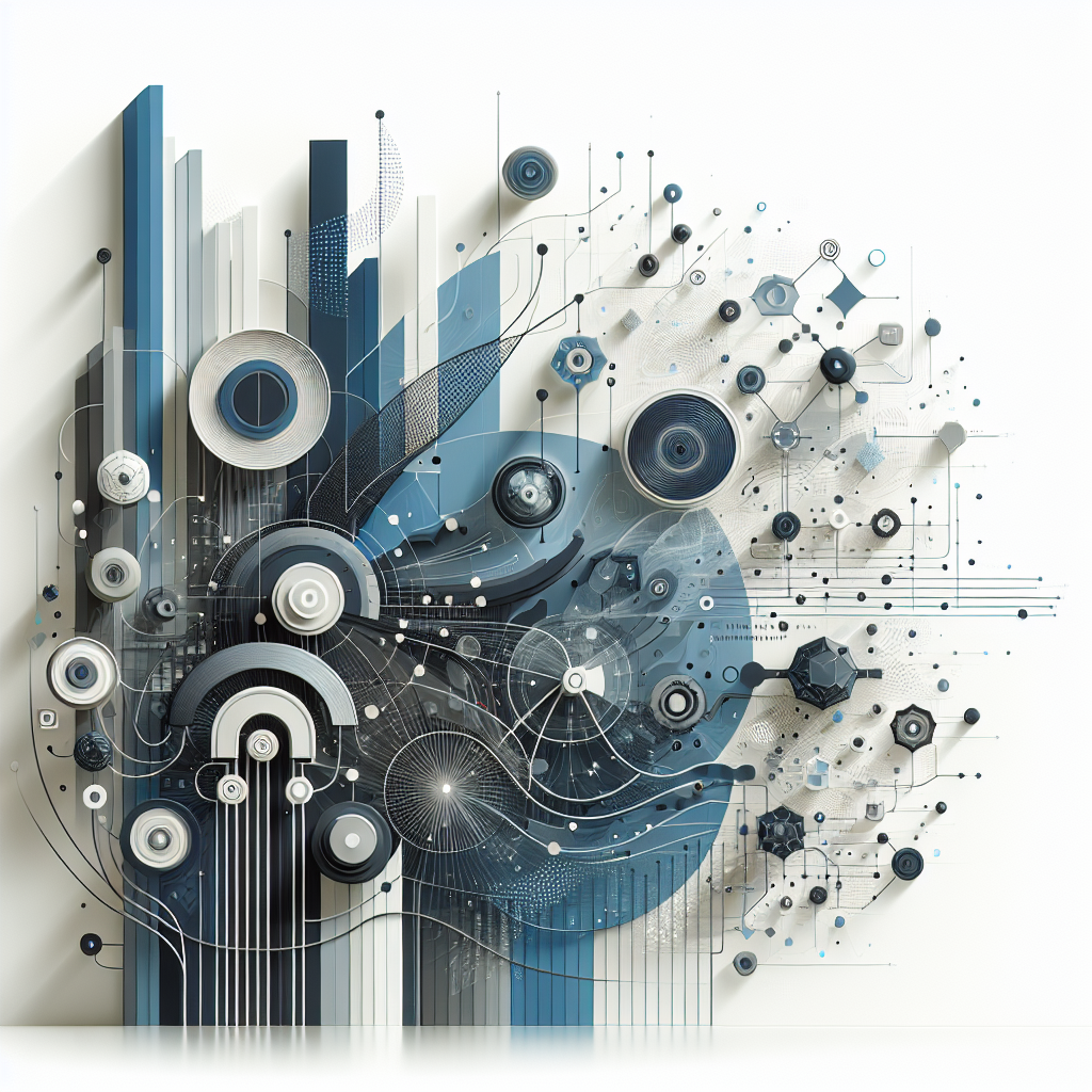 Scaling Workflows with AI-Orchestrated Microservices