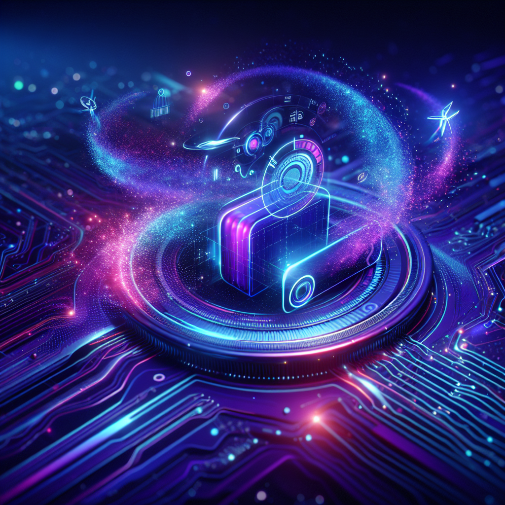 Festkörper-EV-Batterien - Eine sichere Revolution