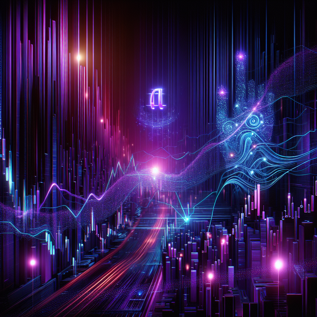 Die Rolle von KIs bei der Manipulation des Kryptomarktes