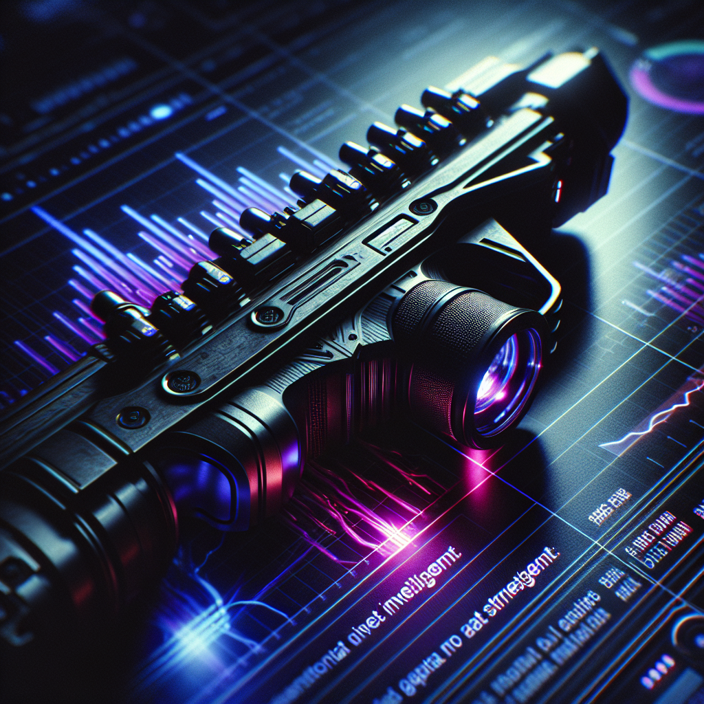 AGI: 資本投資戦略の公開