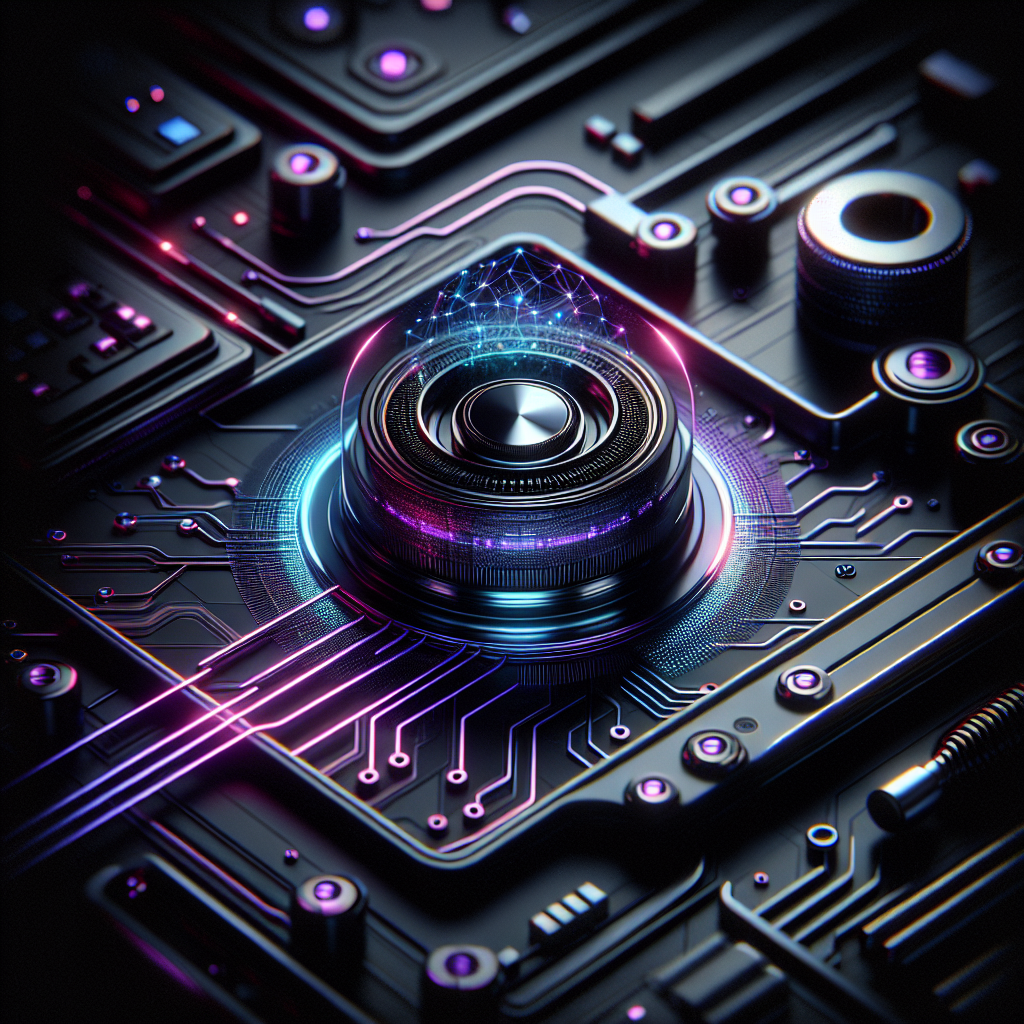 AGI: Estrategias de Inversión de Capital Desveladas