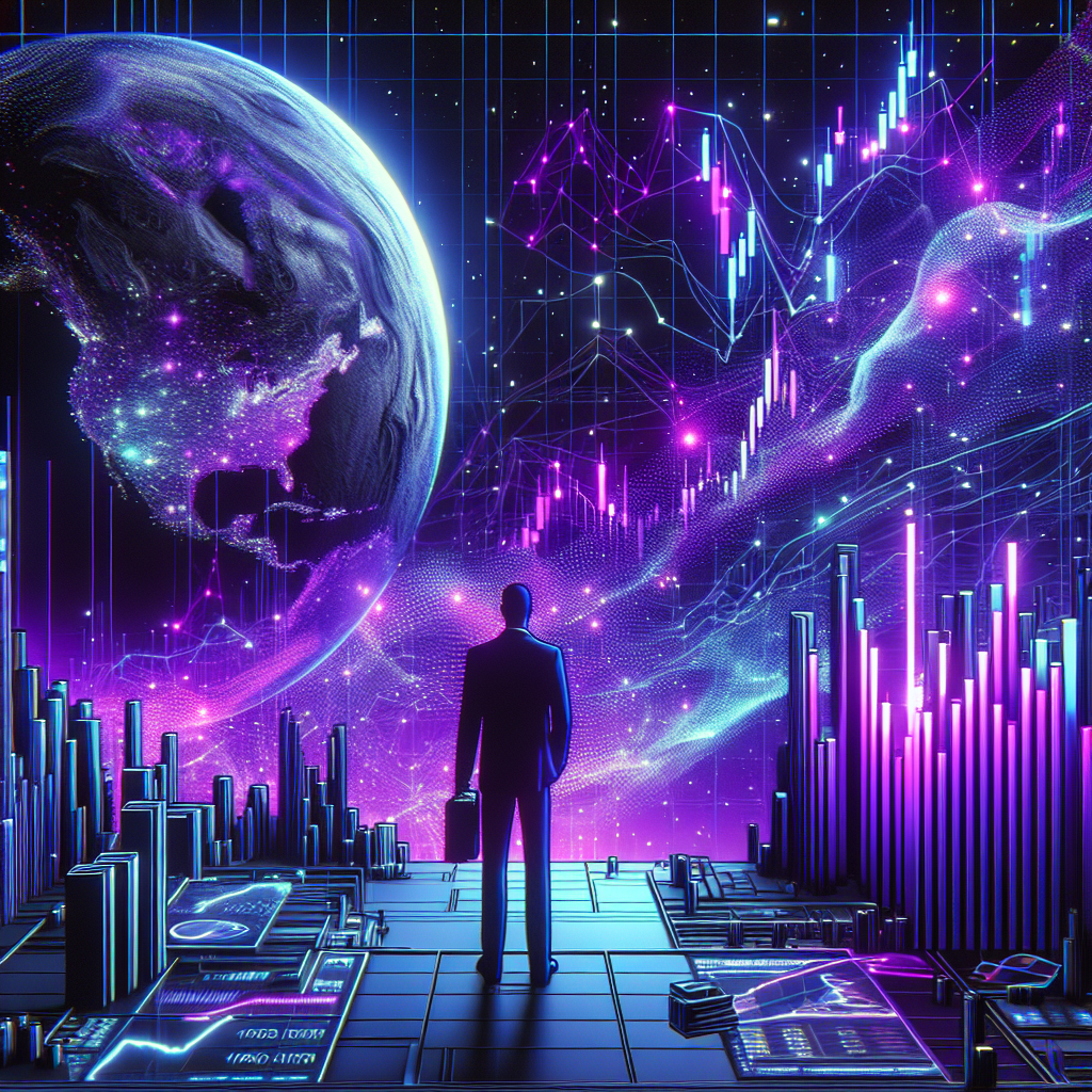 Asteroid Mining Commodities - Investing Future