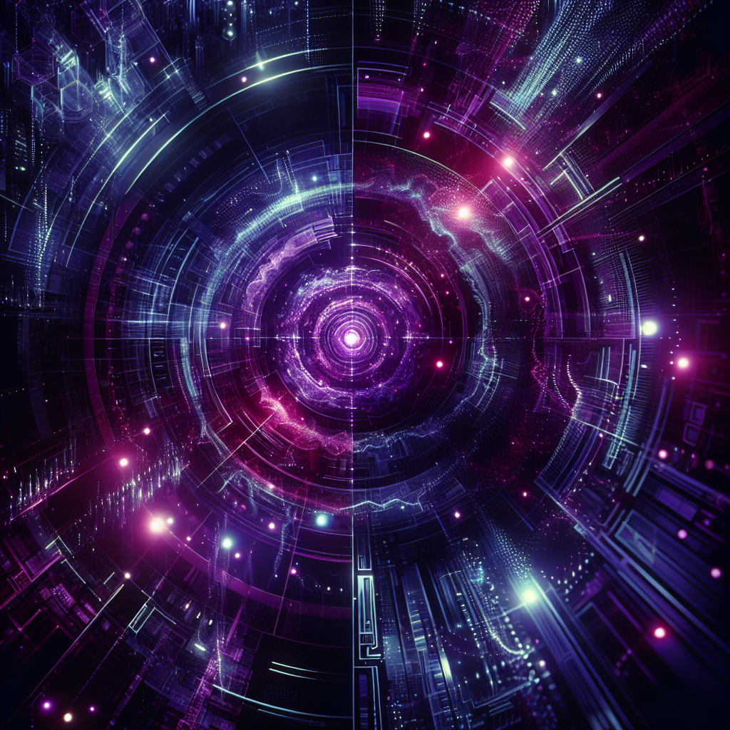 暗号市場操作におけるAIの役割