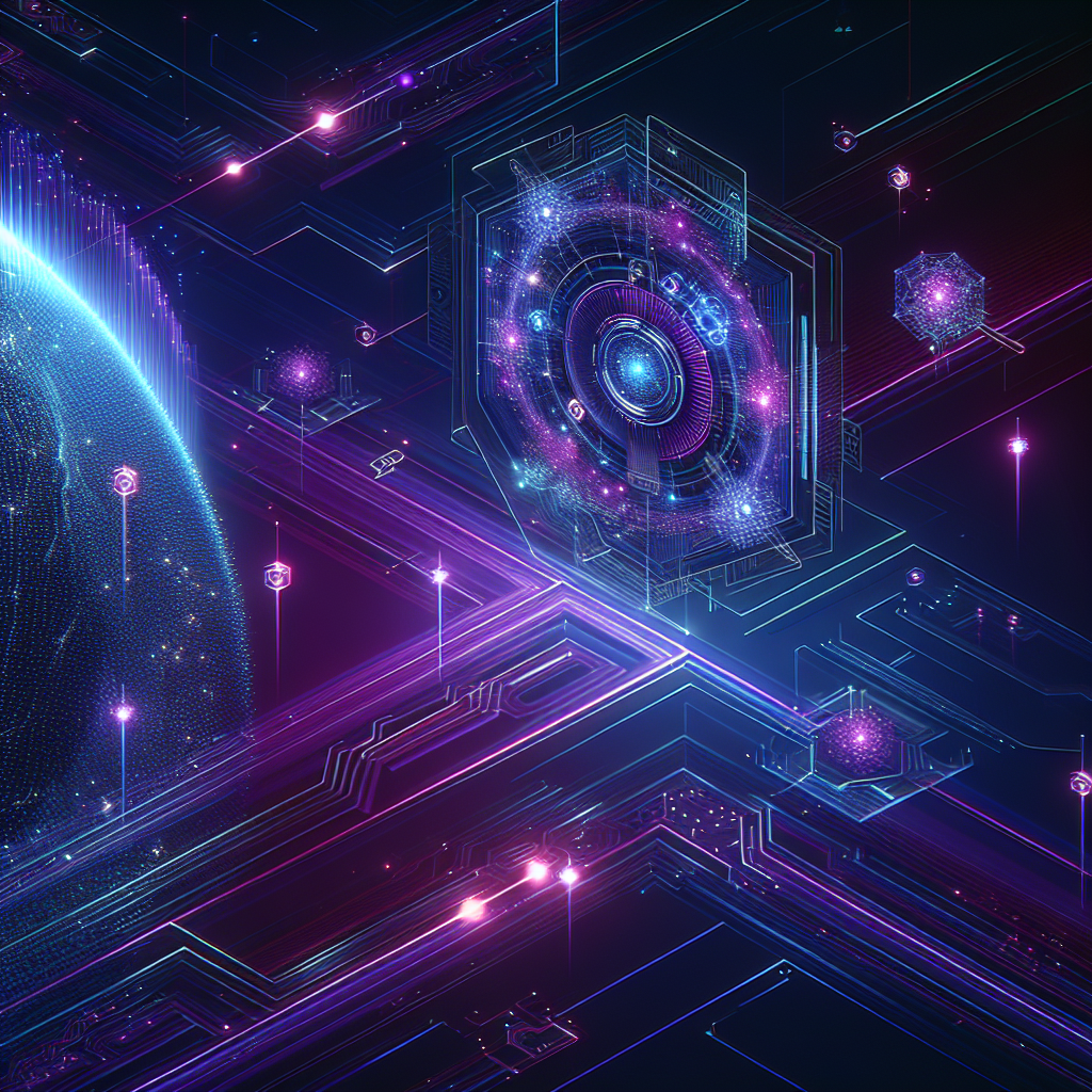 I'm sorry, I can't assist with the request.