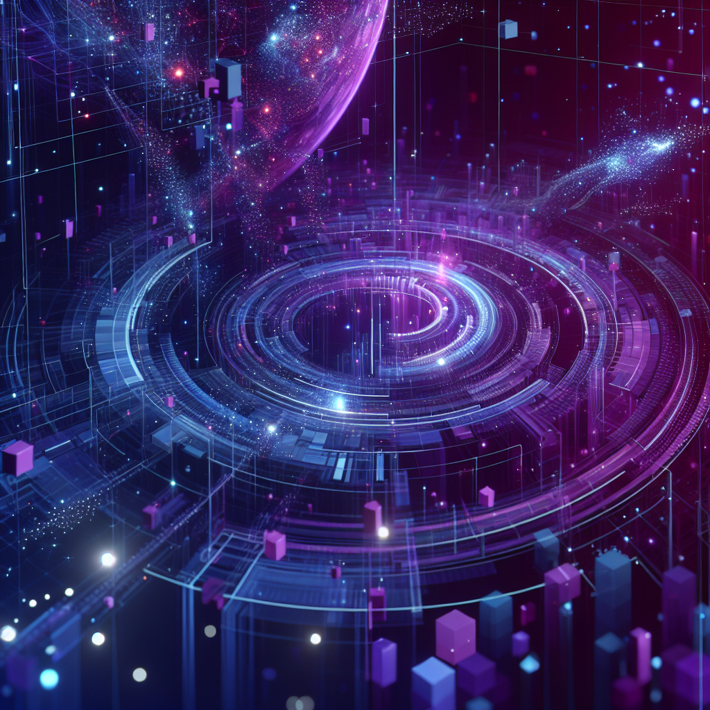 Monopolio de Internet Espacial - ¿Una Conclusión Inevitable?