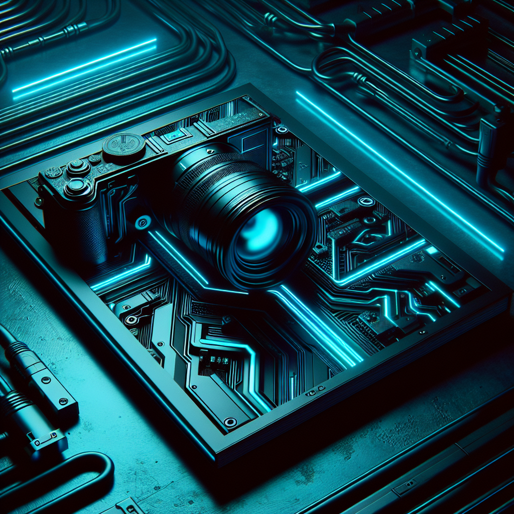 AIコンプライアンス 新たなフロンティア