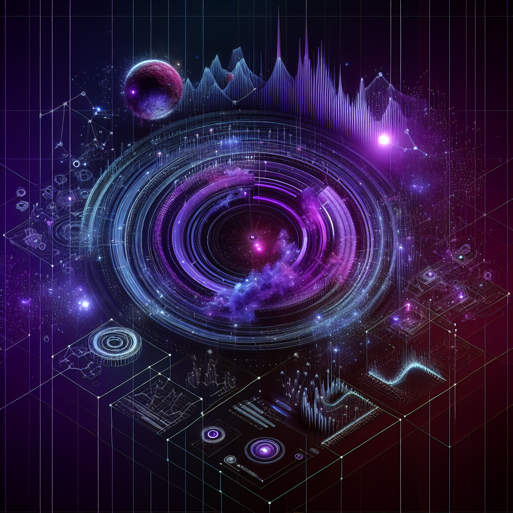 Starlink - Die unbegrenzten Einnahmequellen des Himmels