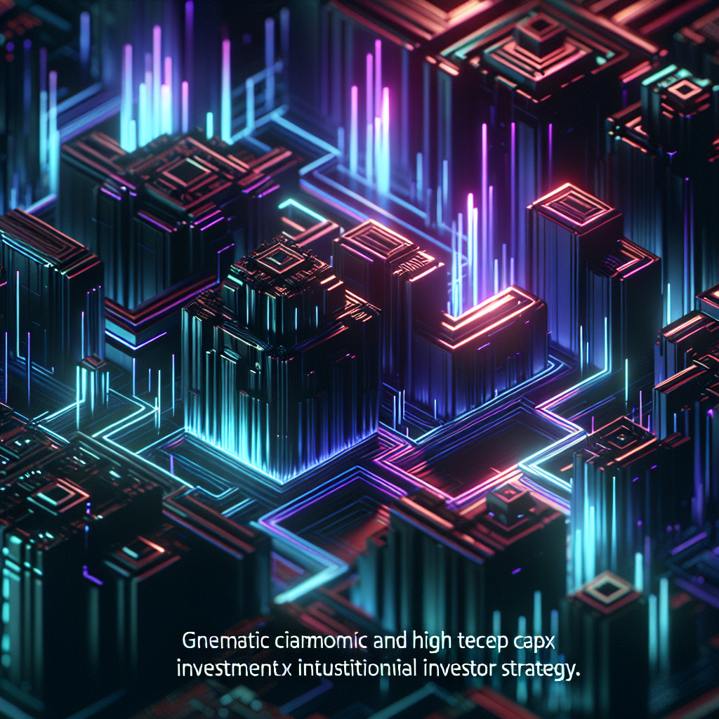 AGI: Capital Investment Strategies Unveiled