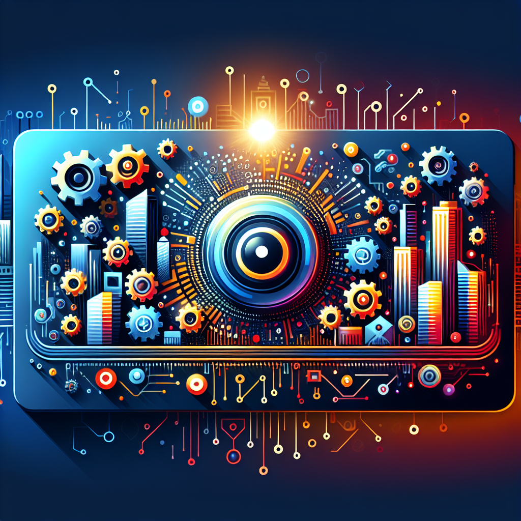 AIエージェントのコード作成変革