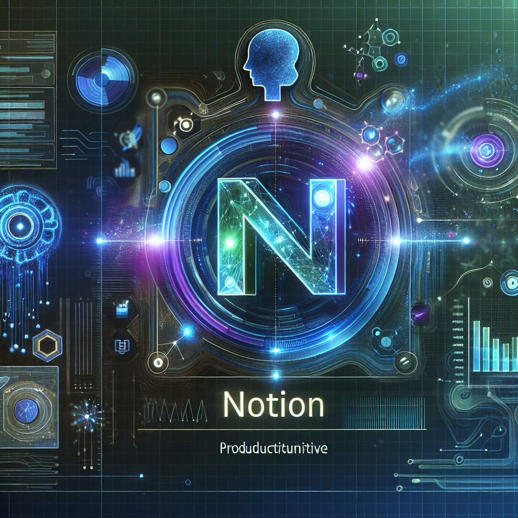 Steigern Effizienz mit Notion AI Magic