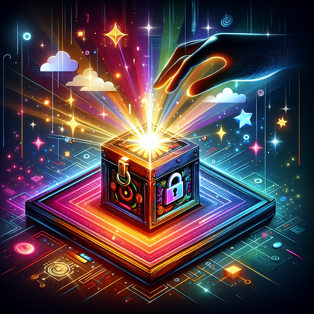 Unleash Creativity Midjourney Prompt Mastery