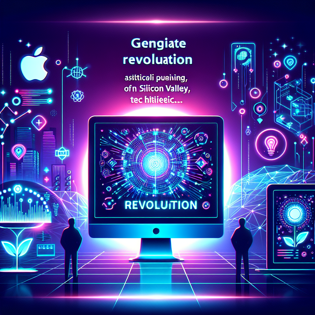 Midjourney Prompts Face Compute Revolution