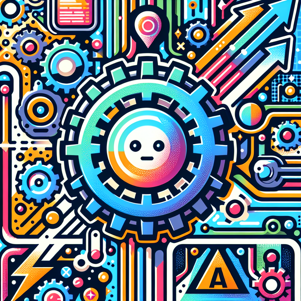 KI-Agenten transformieren Codeerstellung