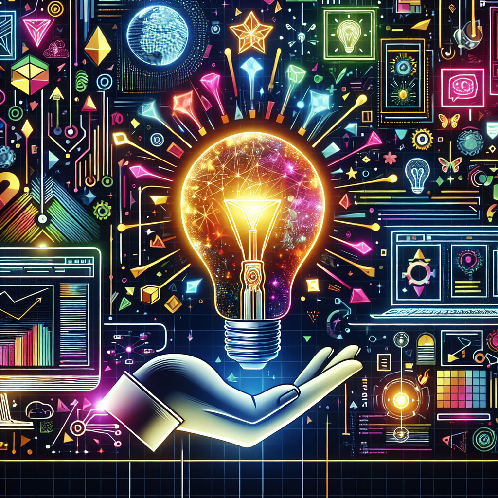 創造性解放 Midjourney プロンプトの達人