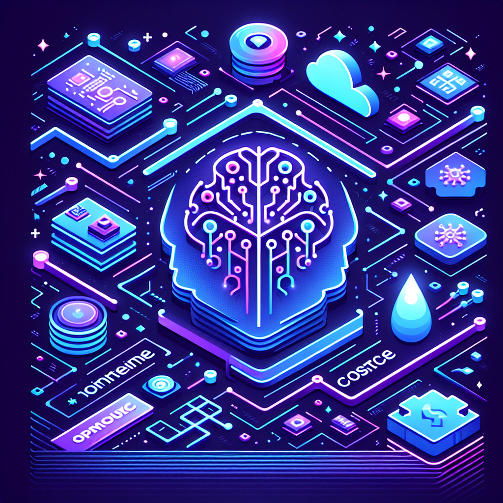 Notion AI vs Open-source Cost Smackdown